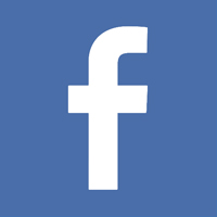 social_facey